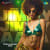 Jimmy Jimmy Aaja Tech House Mix Jimmy Jimmy Aaja Tech House Mix