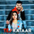 Tej Kataar Tej Kataar