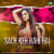 Sach Keh Rahi Hai - Reprise Sach Keh Rahi Hai - Reprise