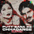 Putt Bana Ke Chhadange - Remix Putt Bana Ke Chhadange - Remix