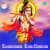 Swagatham Krishna (Tml) Swagatham Krishna (Tml)