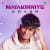 Mayakirriye - Cover Mayakirriye - Cover