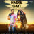 Haske Gayi Haske Gayi