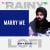 Marry Me - Rainy Lofi Marry Me - Rainy Lofi