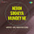 Ghas-Gayee Sutthan Naveen Ghas-Gayee Sutthan Naveen