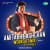 Amitabh Bachchan Workout Mix (Part-1) Amitabh Bachchan Workout Mix (Part-1)