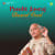 Daiya Kahan Gaye Ve Log Braj Ke Basaiya, Main Hari Soon Chakra Dharaun - Khayal Daiya Kahan Gaye Ve Log Braj Ke Basaiya, Main Hari Soon Chakra Dharaun - Khayal