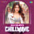Aaj Sajeya - Chillwave Aaj Sajeya - Chillwave