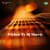 Pakhuri By Dj Shawie Pakhuri By Dj Shawie
