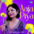 Aaja Piya Aaja Piya