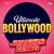 Ab Aan Milo Sajna - Jhankar Beats Ab Aan Milo Sajna - Jhankar Beats