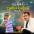 Mara Prem Nu Dhanot Panot Kadhyu Mara Prem Nu Dhanot Panot Kadhyu