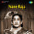 Aadal Kalaikkazhagu Theda