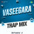 Vaseegara - Trap Mix Vaseegara - Trap Mix