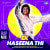 Ek Haseena Thi - Rap Mix Ek Haseena Thi - Rap Mix