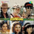 Saat Samundar Paar( Happy )