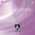 Char Dinan, Sanware Mere (Khayal), Ae Beeti Jaye (Thumri) Char Dinan, Sanware Mere (Khayal), Ae Beeti Jaye (Thumri)