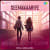 Seemakaariye - Chillout Lofi Seemakaariye - Chillout Lofi