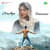 Aradhya - House Mix
