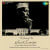 Instrumental Track For The Nehru Memorial Museum and Library- (Part 1) Instrumental Track For The Nehru Memorial Museum and Library- (Part 1)