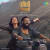 Nin Nizhal (Malayalam) Nin Nizhal (Malayalam)