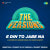 E Din To Jabe Na - Trumpet Version E Din To Jabe Na - Trumpet Version