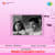 Anjatha Pushpame Anjatha Pushpame