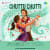 Chuttu Chutti - Fusion Mix Chuttu Chutti - Fusion Mix