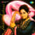 O Mero Ram Jiya Na Lage - Thumri