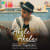 Akele Akele - Gaurav Dagaonkar Akele Akele - Gaurav Dagaonkar
