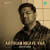 Aayiram Nilave Vaa - Cover