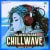 Paani Paani - Chillwave Paani Paani - Chillwave