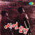 Akash Mor Aloye Diyechho Bhore Akash Mor Aloye Diyechho Bhore