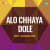 Alo Chhaya Dole (Adhunik) Alo Chhaya Dole (Adhunik)