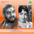 Dooradinda Bandavare Dooradinda Bandavare