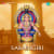 Pandala Raja Pandala Raja