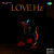 Love Hz