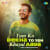Tum Ko Dekha To Yeh Khayal Aaya Tum Ko Dekha To Yeh Khayal Aaya