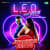 LED Wala Sadiya - Jhankar Beats LED Wala Sadiya - Jhankar Beats