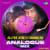 Aaj Phir Jeene Ki Tamanna Hai - Analogue Mix