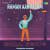 Raman Aandalum - Chill Beats Raman Aandalum - Chill Beats