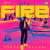 Fire Fire