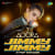 Jimmy Jimmy K-Pop Version Jimmy Jimmy K-Pop Version
