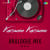 Kurisena Kurisena - Analogue Mix Kurisena Kurisena - Analogue Mix