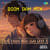 Jane Kahan Mera Jigar Gaya Ji - Boom Bam Mix Jane Kahan Mera Jigar Gaya Ji - Boom Bam Mix