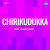Chirikkudukke Chirikkudukke
