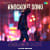 Knockout Song - House Mix Knockout Song - House Mix