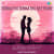 Sonnathu Sonnathu Neethane - Afrobeat Sonnathu Sonnathu Neethane - Afrobeat