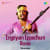 Engeyum Eppodhum - Remix Engeyum Eppodhum - Remix