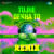 Tujhe Dekha To Remix Tujhe Dekha To Remix